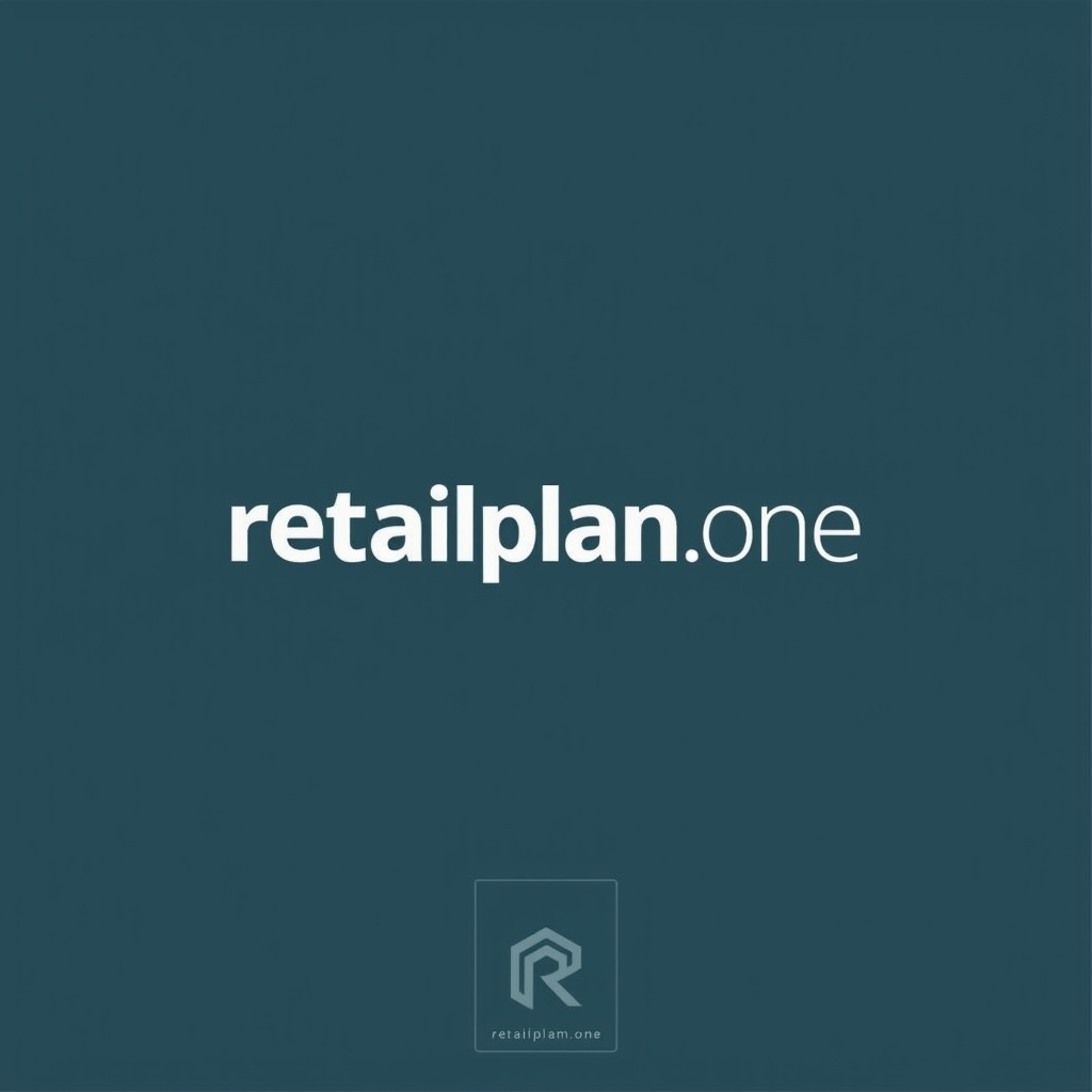Retailplan